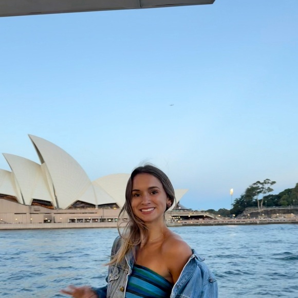 gwenmcinnes